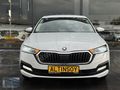 ALTINSOYOTODAN 2021 BOYASIZ ELİTE 116.000 KM 1.5 E-TEC OCTAVİA