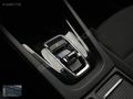 ALTINSOYOTODAN 2021 BOYASIZ ELİTE 116.000 KM 1.5 E-TEC OCTAVİA