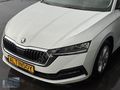 ALTINSOYOTODAN 2021 BOYASIZ ELİTE 116.000 KM 1.5 E-TEC OCTAVİA