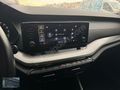 ALTINSOYOTODAN 2021 BOYASIZ ELİTE 116.000 KM 1.5 E-TEC OCTAVİA