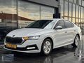 ALTINSOYOTODAN 2021 BOYASIZ ELİTE 116.000 KM 1.5 E-TEC OCTAVİA