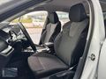 ALTINSOYOTODAN 2021 BOYASIZ ELİTE 116.000 KM 1.5 E-TEC OCTAVİA