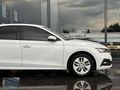ALTINSOYOTODAN 2021 BOYASIZ ELİTE 116.000 KM 1.5 E-TEC OCTAVİA