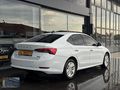ALTINSOYOTODAN 2021 BOYASIZ ELİTE 116.000 KM 1.5 E-TEC OCTAVİA