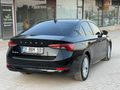 SIFIR TADINDA YAKIT CİMRİSİ