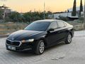 SIFIR TADINDA YAKIT CİMRİSİ