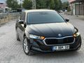 SIFIR TADINDA YAKIT CİMRİSİ