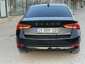 SIFIR TADINDA YAKIT CİMRİSİ