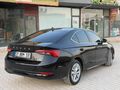 SIFIR TADINDA YAKIT CİMRİSİ