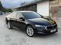 SIFIR TADINDA YAKIT CİMRİSİ