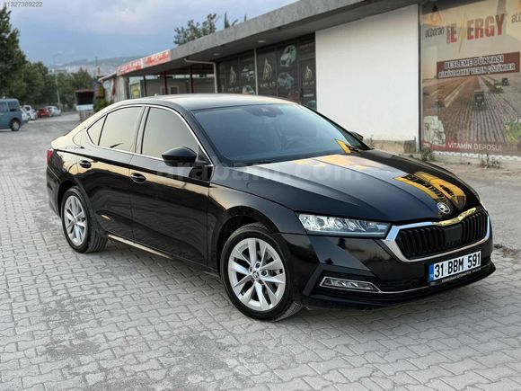 SIFIR TADINDA YAKIT CİMRİSİ