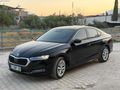 SIFIR TADINDA YAKIT CİMRİSİ