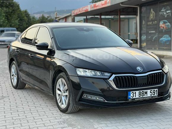 SIFIR TADINDA YAKIT CİMRİSİ