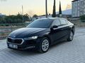 SIFIR TADINDA YAKIT CİMRİSİ