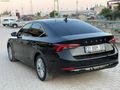 SIFIR TADINDA YAKIT CİMRİSİ