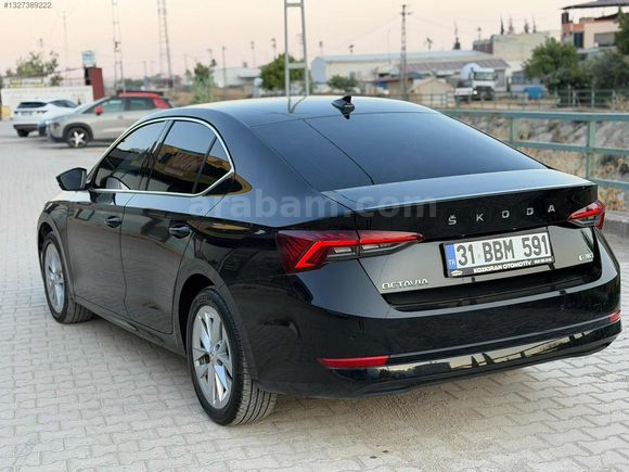 SIFIR TADINDA YAKIT CİMRİSİ