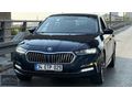 Octavia 1.5 TSI e-Tec Premium | 152.000KM | EMSALSİZ ARAÇ