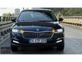 Octavia 1.5 TSI e-Tec Premium | 152.000KM | EMSALSİZ ARAÇ