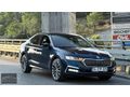 Octavia 1.5 TSI e-Tec Premium | 152.000KM | EMSALSİZ ARAÇ
