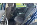 Octavia 1.5 TSI e-Tec Premium | 152.000KM | EMSALSİZ ARAÇ