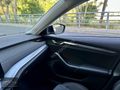 Octavia 1.5 TSI e-Tec Premium | 152.000KM | EMSALSİZ ARAÇ