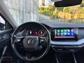 Octavia 1.5 TSI e-Tec Premium | 152.000KM | EMSALSİZ ARAÇ