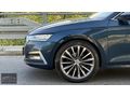 Octavia 1.5 TSI e-Tec Premium | 152.000KM | EMSALSİZ ARAÇ