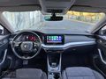 Octavia 1.5 TSI e-Tec Premium | 152.000KM | EMSALSİZ ARAÇ