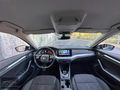 Octavia 1.5 TSI e-Tec Premium | 152.000KM | EMSALSİZ ARAÇ