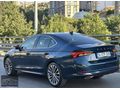 Octavia 1.5 TSI e-Tec Premium | 152.000KM | EMSALSİZ ARAÇ
