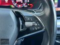 Octavia 1.5 TSI e-Tec Premium | 152.000KM | EMSALSİZ ARAÇ