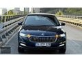 Octavia 1.5 TSI e-Tec Premium | 152.000KM | EMSALSİZ ARAÇ