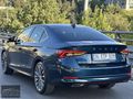 Octavia 1.5 TSI e-Tec Premium | 152.000KM | EMSALSİZ ARAÇ