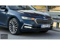 Octavia 1.5 TSI e-Tec Premium | 152.000KM | EMSALSİZ ARAÇ