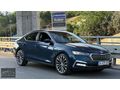 Octavia 1.5 TSI e-Tec Premium | 152.000KM | EMSALSİZ ARAÇ