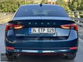Octavia 1.5 TSI e-Tec Premium | 152.000KM | EMSALSİZ ARAÇ