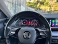 Octavia 1.5 TSI e-Tec Premium | 152.000KM | EMSALSİZ ARAÇ