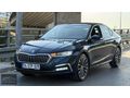 Octavia 1.5 TSI e-Tec Premium | 152.000KM | EMSALSİZ ARAÇ