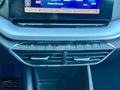 Octavia 1.5 TSI e-Tec Premium | 152.000KM | EMSALSİZ ARAÇ