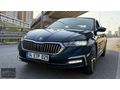 Octavia 1.5 TSI e-Tec Premium | 152.000KM | EMSALSİZ ARAÇ