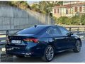 Octavia 1.5 TSI e-Tec Premium | 152.000KM | EMSALSİZ ARAÇ