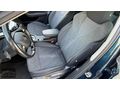 Octavia 1.5 TSI e-Tec Premium | 152.000KM | EMSALSİZ ARAÇ