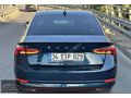 Octavia 1.5 TSI e-Tec Premium | 152.000KM | EMSALSİZ ARAÇ