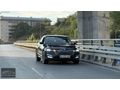 Octavia 1.5 TSI e-Tec Premium | 152.000KM | EMSALSİZ ARAÇ
