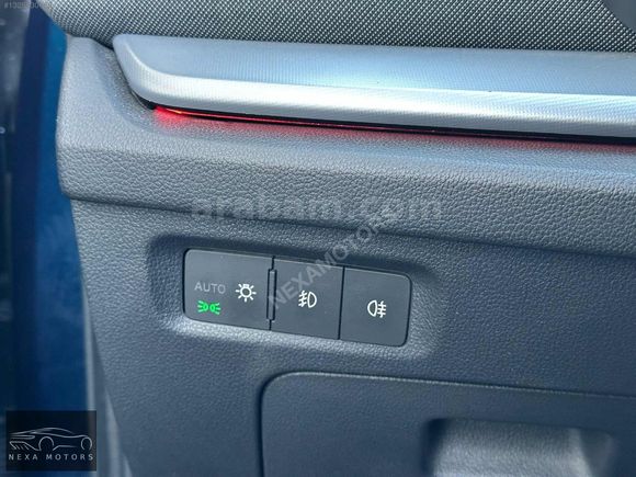 Octavia 1.5 TSI e-Tec Premium | 152.000KM | EMSALSİZ ARAÇ