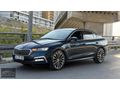Octavia 1.5 TSI e-Tec Premium | 152.000KM | EMSALSİZ ARAÇ