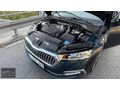 Octavia 1.5 TSI e-Tec Premium | 152.000KM | EMSALSİZ ARAÇ