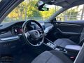 Octavia 1.5 TSI e-Tec Premium | 152.000KM | EMSALSİZ ARAÇ