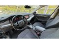 Octavia 1.5 TSI e-Tec Premium | 152.000KM | EMSALSİZ ARAÇ