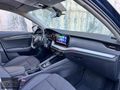 Octavia 1.5 TSI e-Tec Premium | 152.000KM | EMSALSİZ ARAÇ